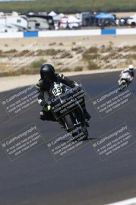 media/Sep-07-2025-CRA (Sun) [[6d6582c22b]]/Race 10/